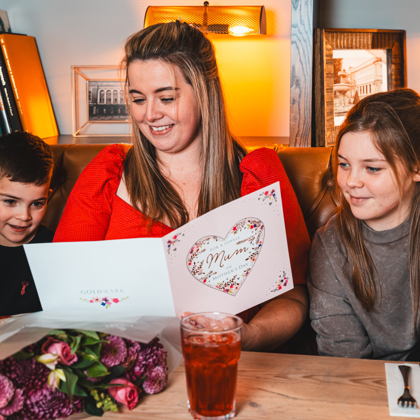 Discover Even More Reasons to Visit the The Old Colonial